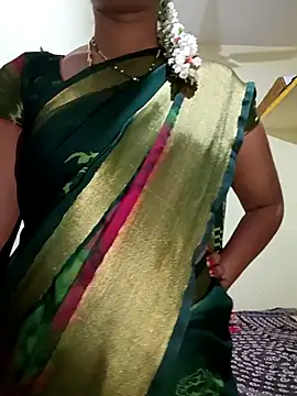 TeluguammayiMahi online show from 02-03-26, 01:49