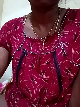 Snapshot of TeluguammayiMahi chatting on 10-01-25, 08:52 TeluguammayiMahi online show from 10-01-25, 08:52