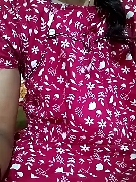 TeluguammayiMahi online show from 05-10-26, 06:43