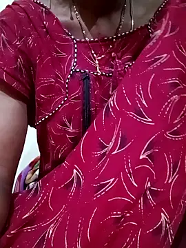 TeluguammayiMahi online show from 12-14-25, 09:31