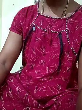 TeluguammayiMahi online show from 04-28-26, 10:25