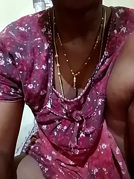 Snapshot of TeluguammayiMahi chatting on 09-16-25, 06:09 TeluguammayiMahi online show from 09-16-25, 06:09