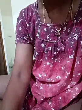 Snapshot of TeluguammayiMahi chatting on 10-08-25, 09:26 TeluguammayiMahi online show from 10-08-25, 09:26