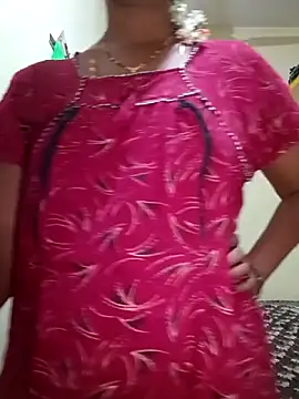 TeluguammayiMahi online show from 02-13-26, 07:03