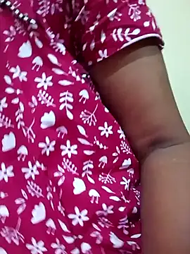 TeluguammayiMahi online show from 04-25-26, 12:35
