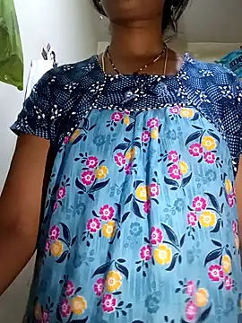 Snapshot of TeluguammayiMahi chatting on 09-21-25, 01:22 TeluguammayiMahi online show from 09-21-25, 01:22