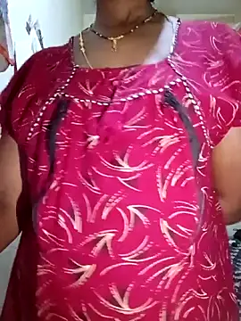 TeluguammayiMahi online show from 11-23-25, 07:07