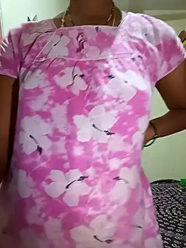 TeluguammayiMahi online show from 02-06-26, 01:12