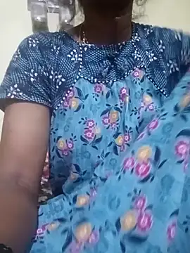 TeluguammayiMahi online show from 11-25-25, 11:59