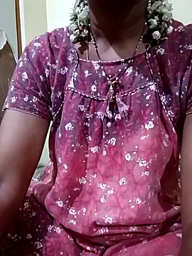 TeluguammayiMahi online show from 11-30-25, 05:25