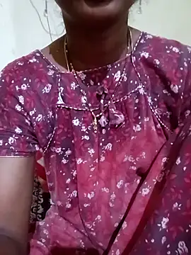 Snapshot of TeluguammayiMahi chatting on 09-22-25, 12:16 TeluguammayiMahi online show from 09-22-25, 12:16