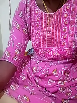 Snapshot of TeluguammayiMahi chatting on 10-27-25, 05:41 TeluguammayiMahi online show from 10-27-25, 05:41