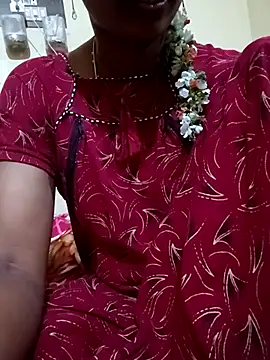 TeluguammayiMahi online show from 11-27-25, 03:23