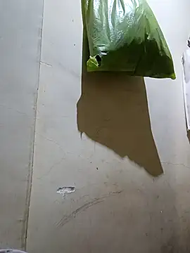 Snapshot of TeluguammayiMahi chatting on 09-27-25, 01:45 TeluguammayiMahi online show from 09-27-25, 01:45