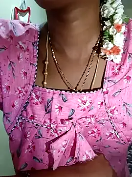 TeluguammayiMahi online show from 04-08-26, 11:17