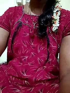 TeluguammayiMahi online show from 04-07-26, 11:50