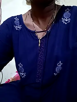 TeluguammayiMahi online show from 12-05-25, 01:05