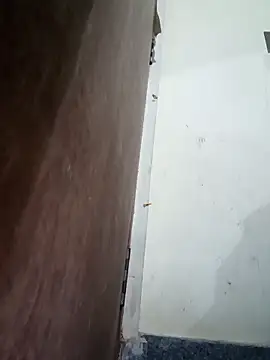 Snapshot of TeluguammayiMahi chatting on 10-10-25, 12:00 TeluguammayiMahi online show from 10-10-25, 12:00