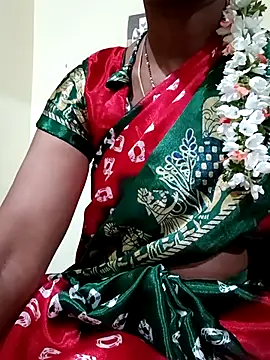 TeluguammayiMahi online show from 02-17-26, 11:24