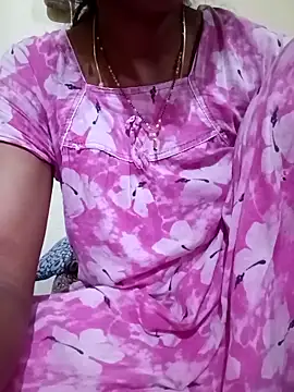 Snapshot of TeluguammayiMahi chatting on 09-24-25, 12:18 TeluguammayiMahi online show from 09-24-25, 12:18