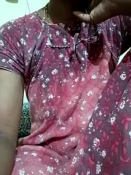 TeluguammayiMahi online show from 03-26-26, 09:46