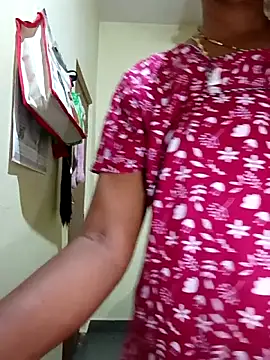 TeluguammayiMahi online show from 04-09-26, 11:00