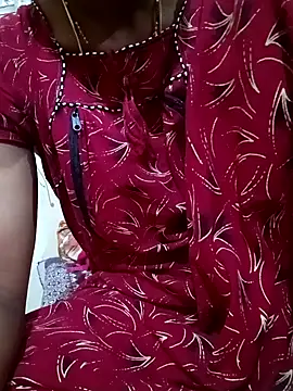 Snapshot of TeluguammayiMahi chatting on 09-18-25, 09:07 TeluguammayiMahi online show from 09-18-25, 09:07