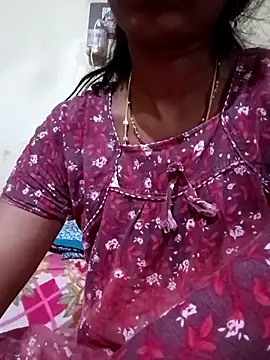 Snapshot of TeluguammayiMahi chatting on 09-30-25, 12:05 TeluguammayiMahi online show from 09-30-25, 12:05