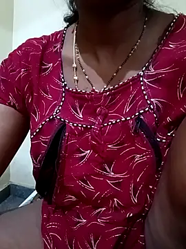 Snapshot of TeluguammayiMahi chatting on 10-03-25, 10:33 TeluguammayiMahi online show from 10-03-25, 10:33