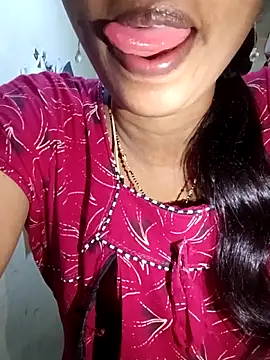 Snapshot of TeluguammayiMahi chatting on 10-11-25, 11:50 TeluguammayiMahi online show from 10-11-25, 11:50