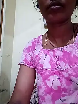 Snapshot of TeluguammayiMahi chatting on 10-12-25, 06:53 TeluguammayiMahi online show from 10-12-25, 06:53