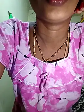 TeluguammayiMahi online show from 02-19-26, 01:46