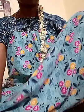 TeluguammayiMahi online show from 04-17-26, 12:02