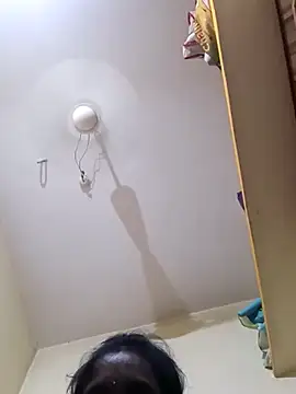 Snapshot of TeluguammayiMahi chatting on 03-19-25, 10:44 TeluguammayiMahi online show from 03-19-25, 10:44