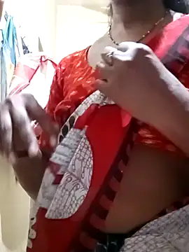 Snapshot of TeluguammayiMahi chatting on 03-11-25, 05:46 TeluguammayiMahi online show from 03-11-25, 05:46