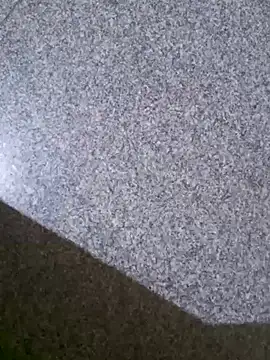 Snapshot of TeluguammayiMahi chatting on 03-21-25, 02:07 TeluguammayiMahi online show from 03-21-25, 02:07