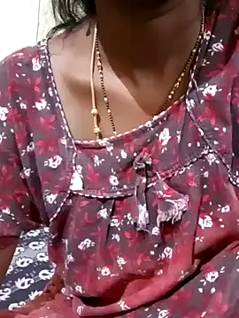 Snapshot of TeluguammayiMahi chatting on 03-15-25, 10:13 TeluguammayiMahi online show from 03-15-25, 10:13