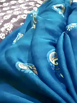 Snapshot of TeluguammayiMahi chatting on 03-18-25, 07:55 TeluguammayiMahi online show from 03-18-25, 07:55