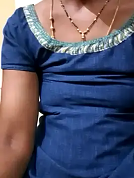 Snapshot of TeluguammayiMahi chatting on 03-18-25, 06:17 TeluguammayiMahi online show from 03-18-25, 06:17