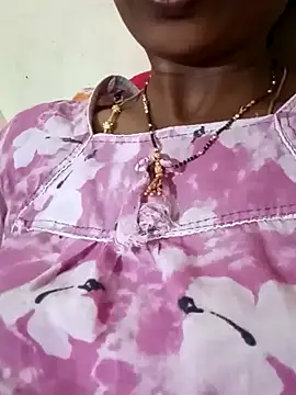 Snapshot of TeluguammayiMahi chatting on 03-14-25, 12:32 TeluguammayiMahi online show from 03-14-25, 12:32