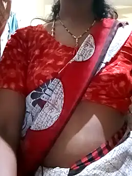 Snapshot of TeluguammayiMahi chatting on 03-10-25, 07:40 TeluguammayiMahi online show from 03-10-25, 07:40