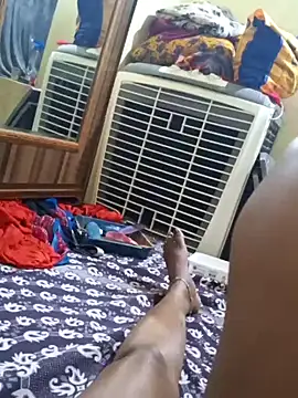 Snapshot of TeluguammayiMahi chatting on 03-15-25, 12:04 TeluguammayiMahi online show from 03-15-25, 12:04