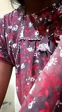 Snapshot of TeluguammayiMahi chatting on 03-10-25, 08:50 TeluguammayiMahi online show from 03-10-25, 08:50