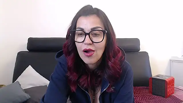 Zilli diana real online show from 03-20-25, 03:36
