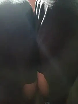 Aliyah Binte online show from 02-04-25, 04:37