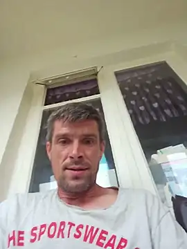 Schkodnik online show from 06-20-26, 05:12