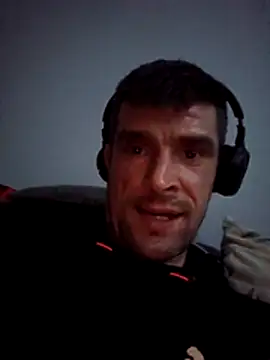 Schkodnik online show from 04-01-26, 01:08
