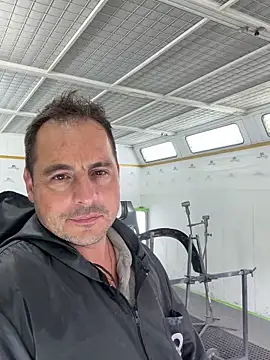 Snapshot of justeqqun chatting on 09-10-25, 12:59 justeqqun online show from 09-10-25, 12:59