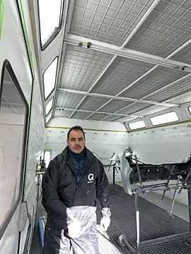 Snapshot of justeqqun chatting on 10-17-25, 10:29 justeqqun online show from 10-17-25, 10:29