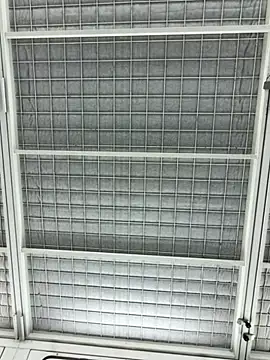 Snapshot of justeqqun chatting on 10-01-25, 10:09 justeqqun online show from 10-01-25, 10:09